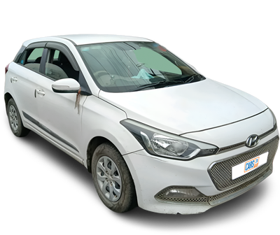 Hyundai Elite i20-img